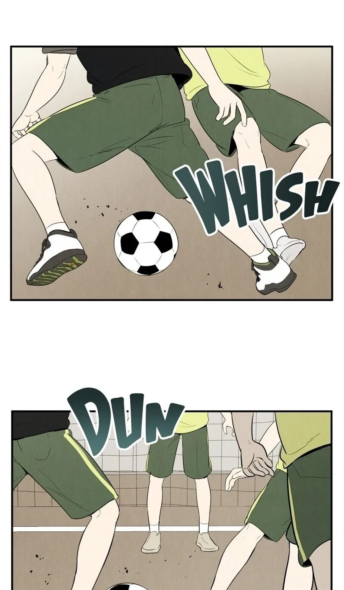 Página 66