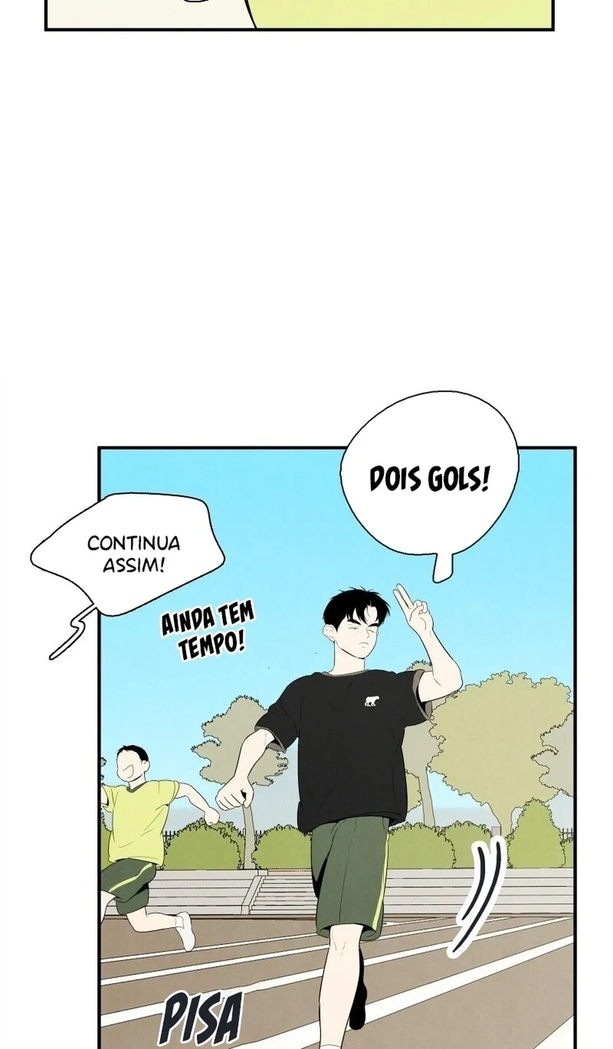 Página 69