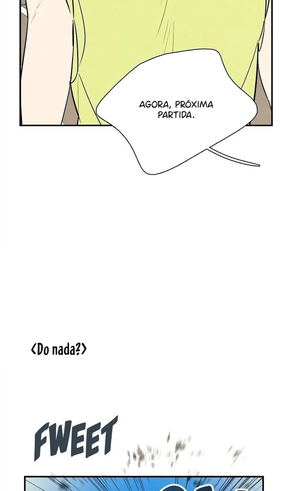 Página 73
