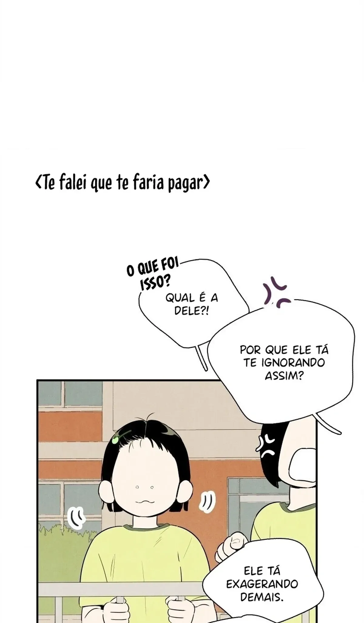 Página 88