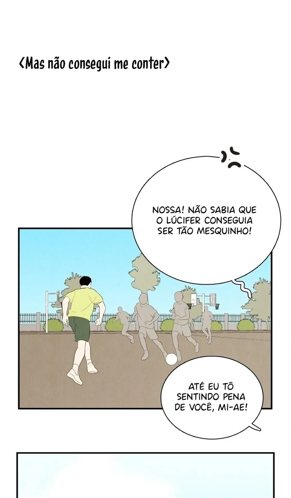 Página 91