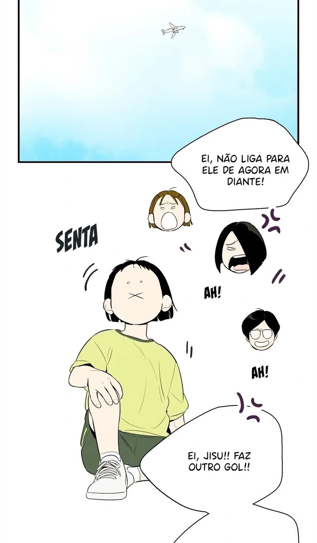 Página 92