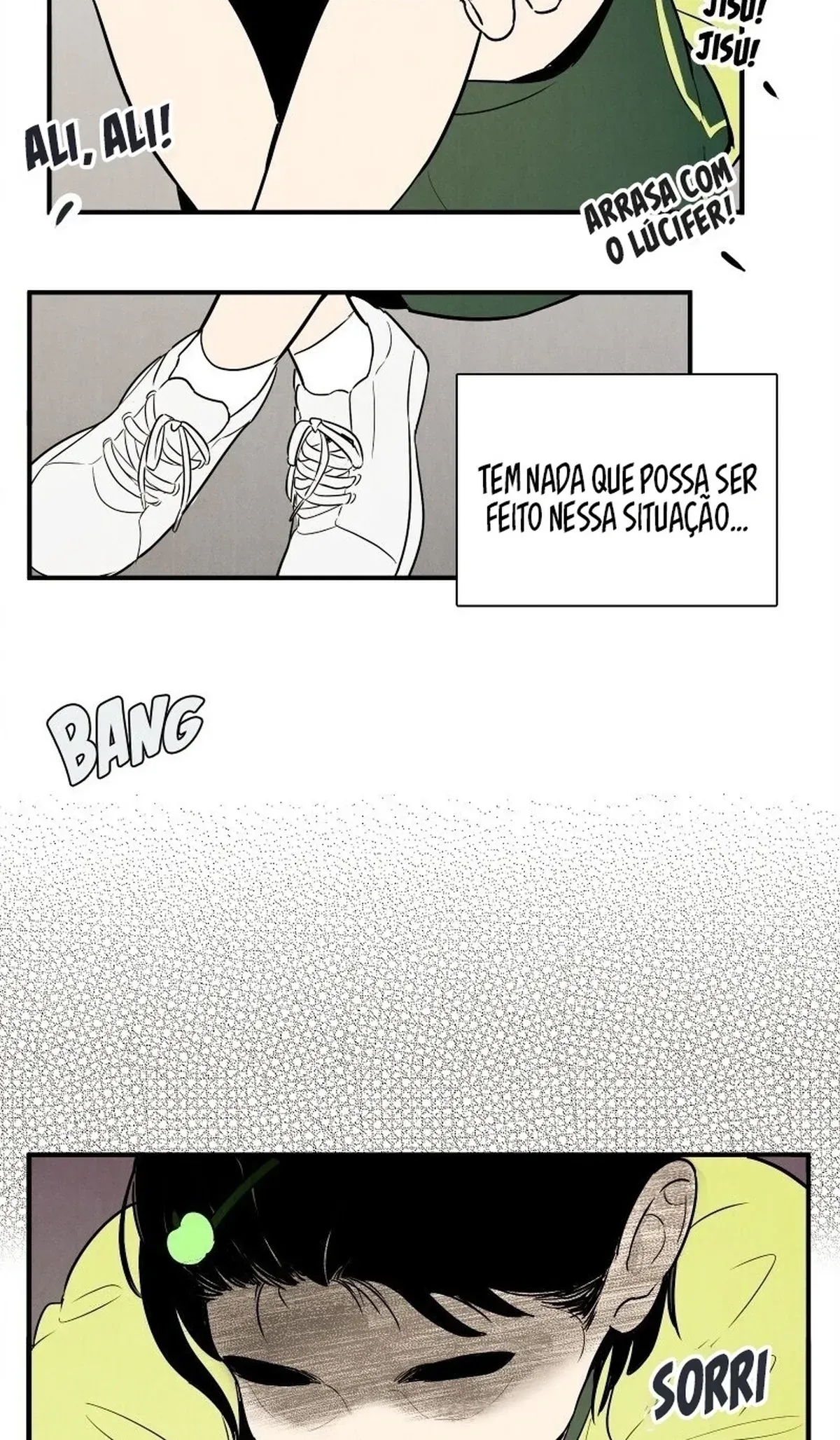 Página 96
