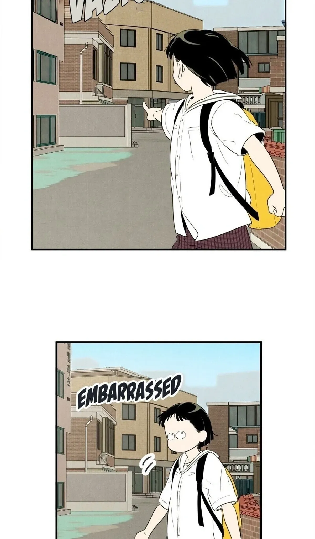 Página 101
