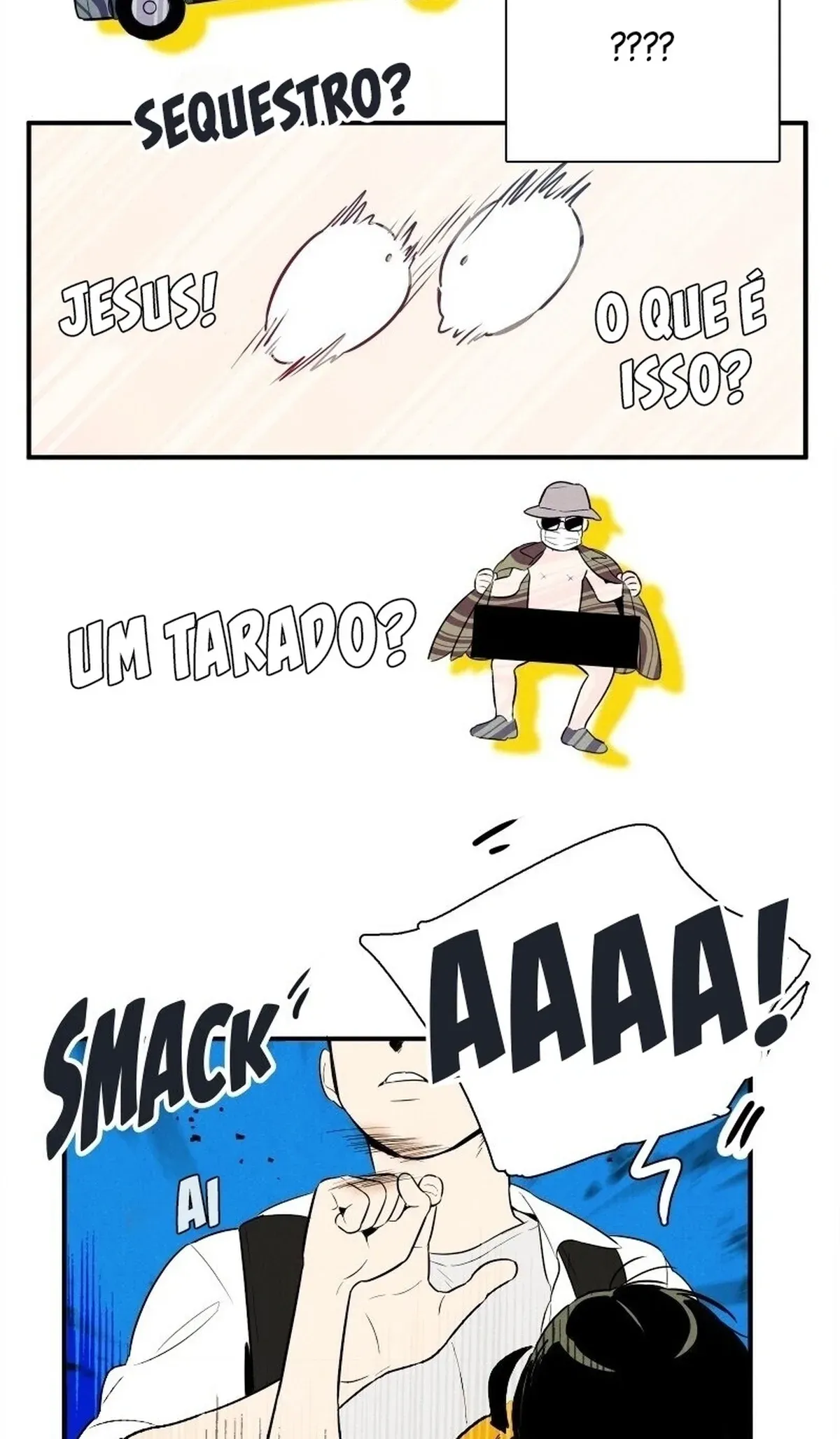 Página 105