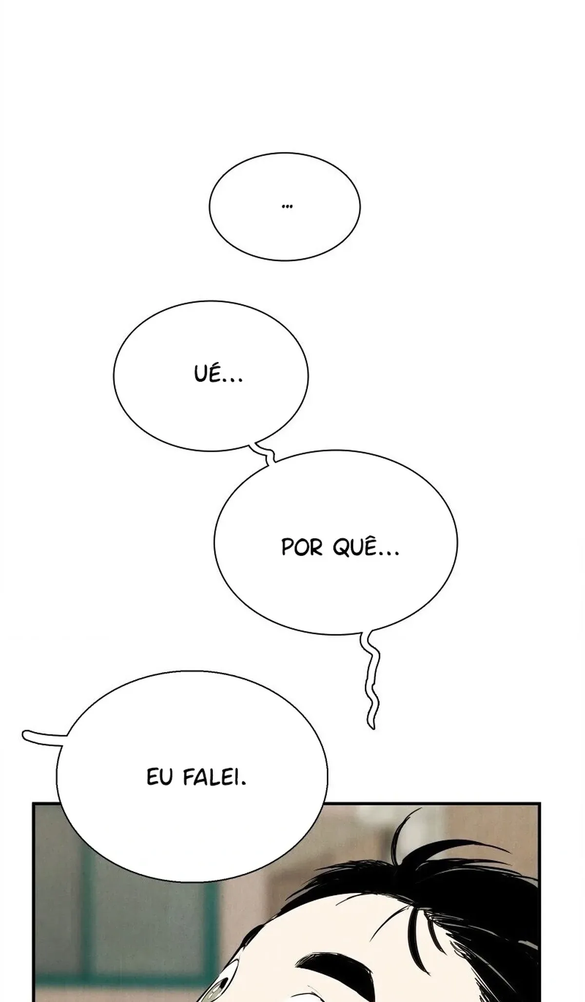 Página 116