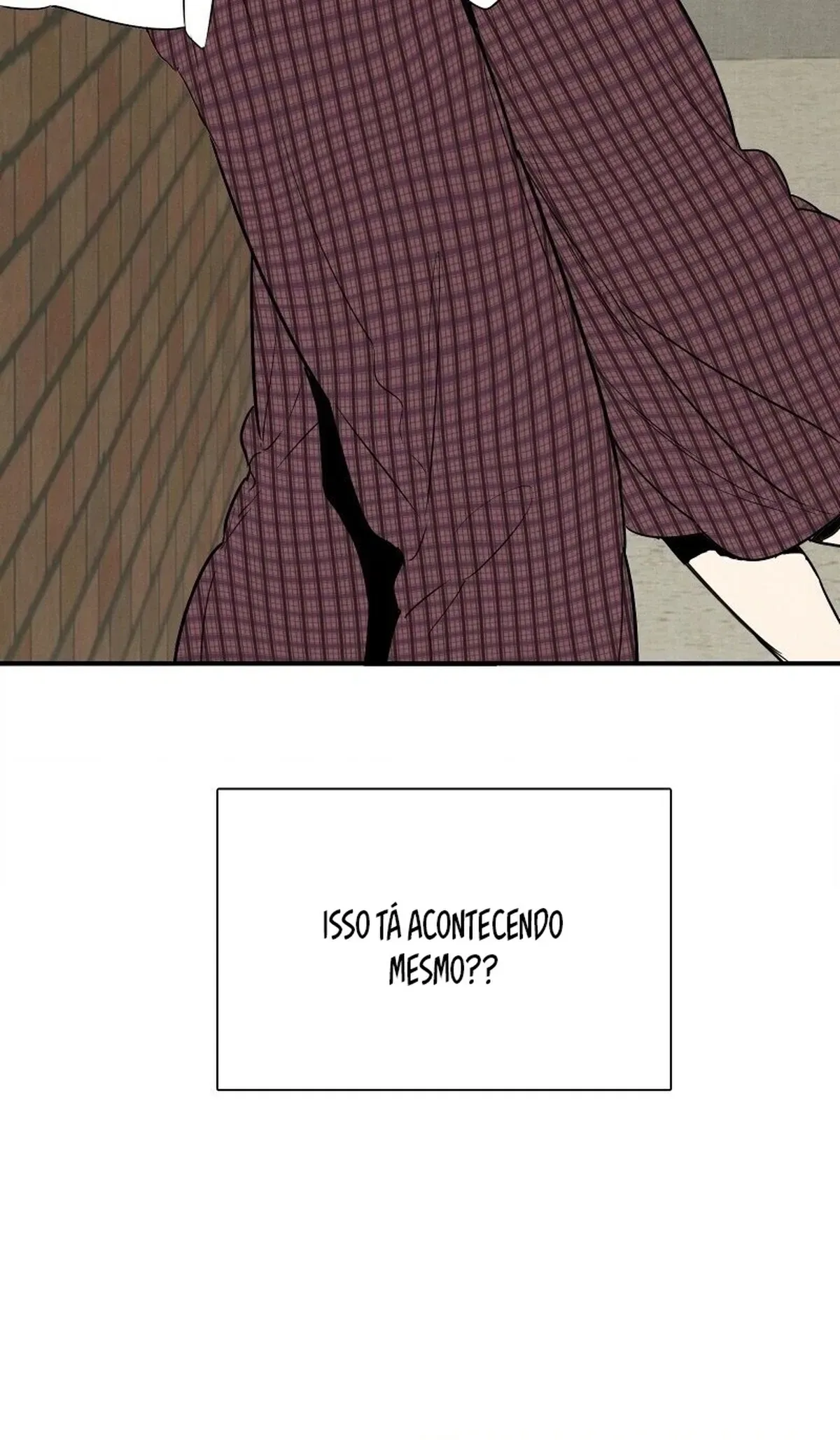 Página 119