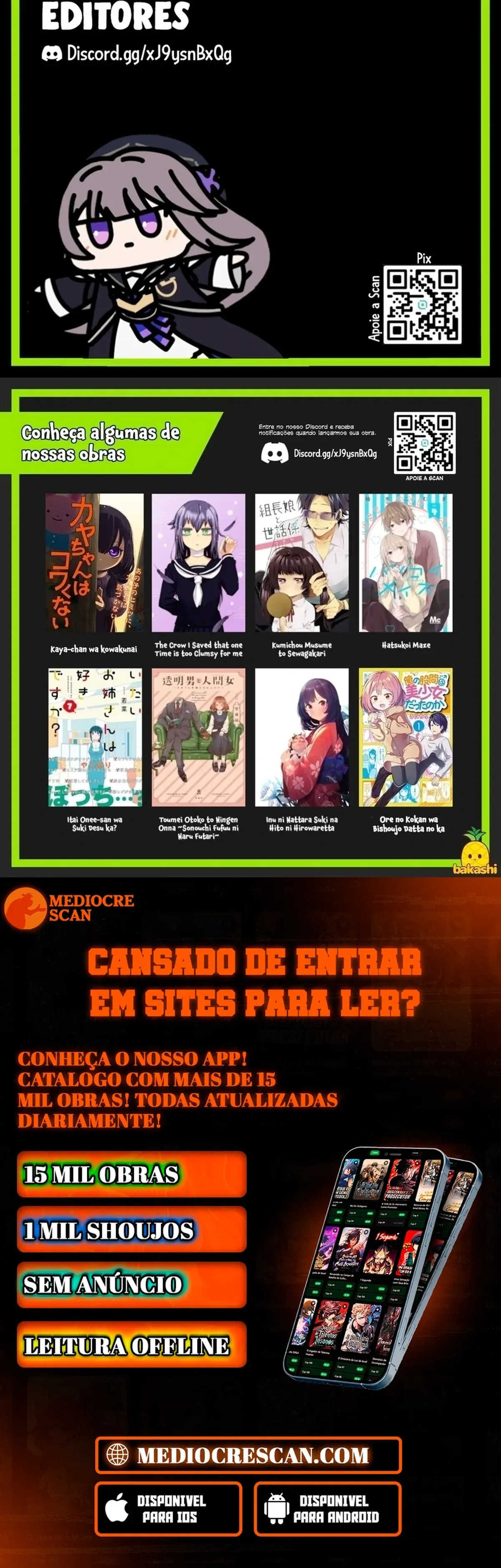 Página 121