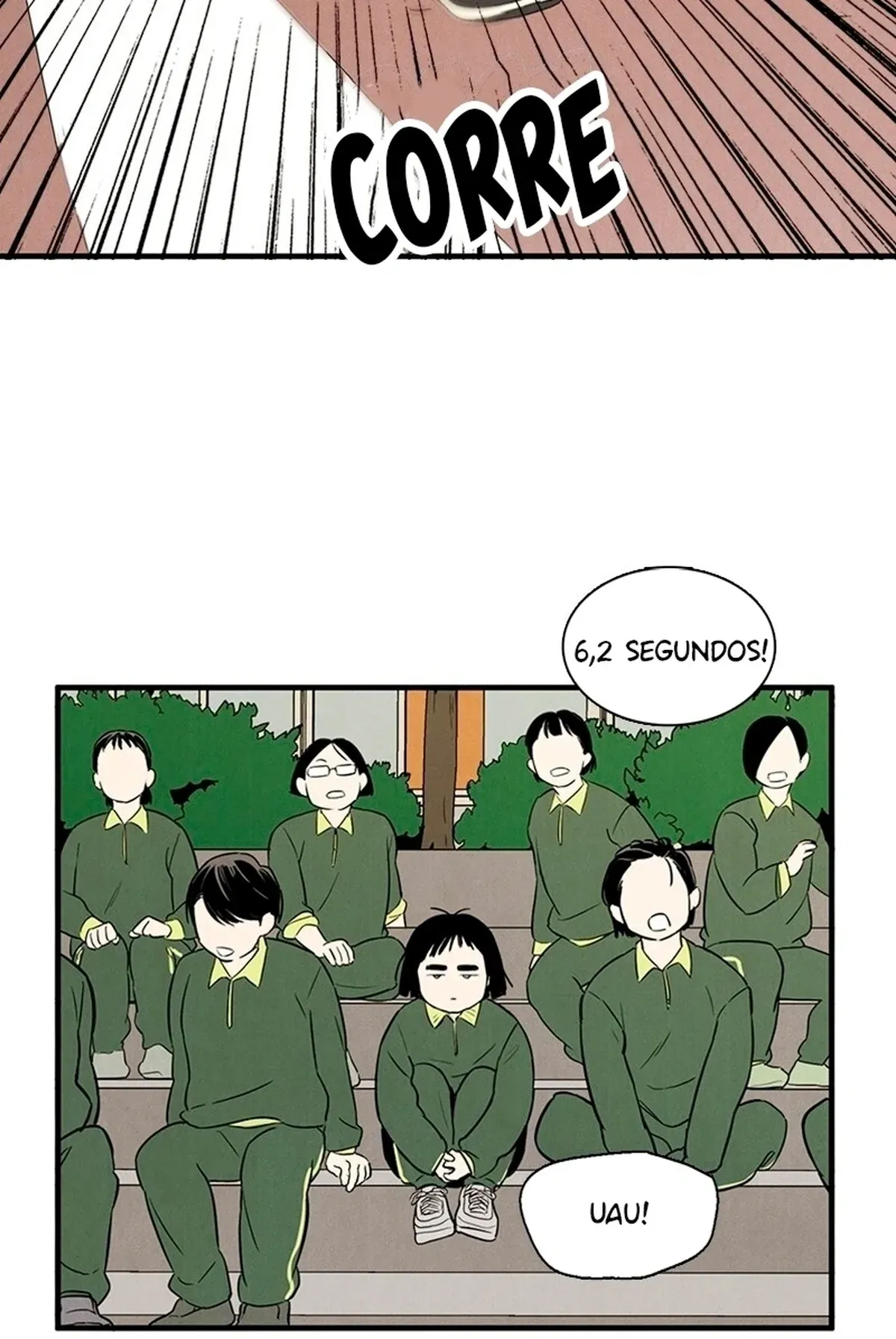 Página 31