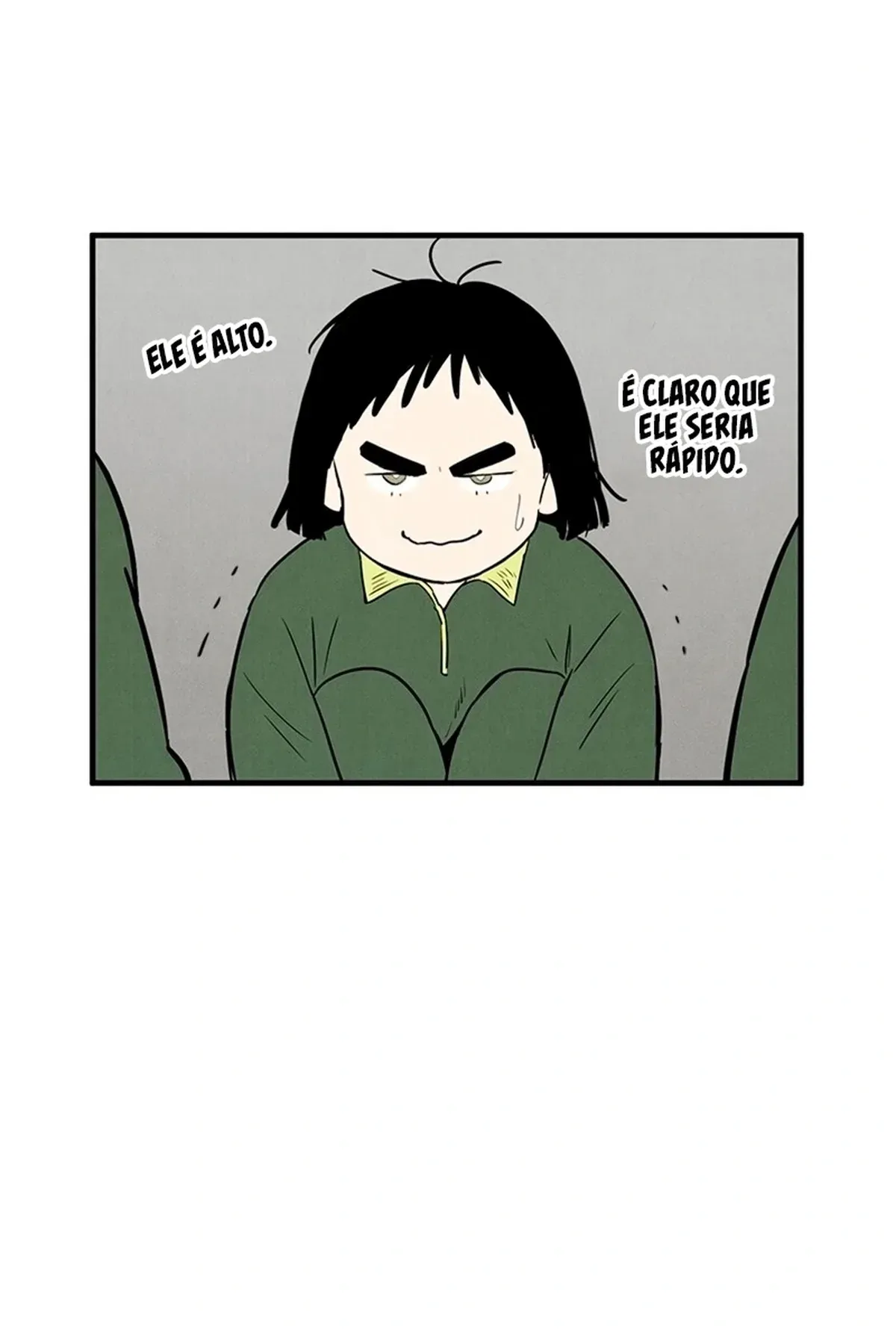 Página 32