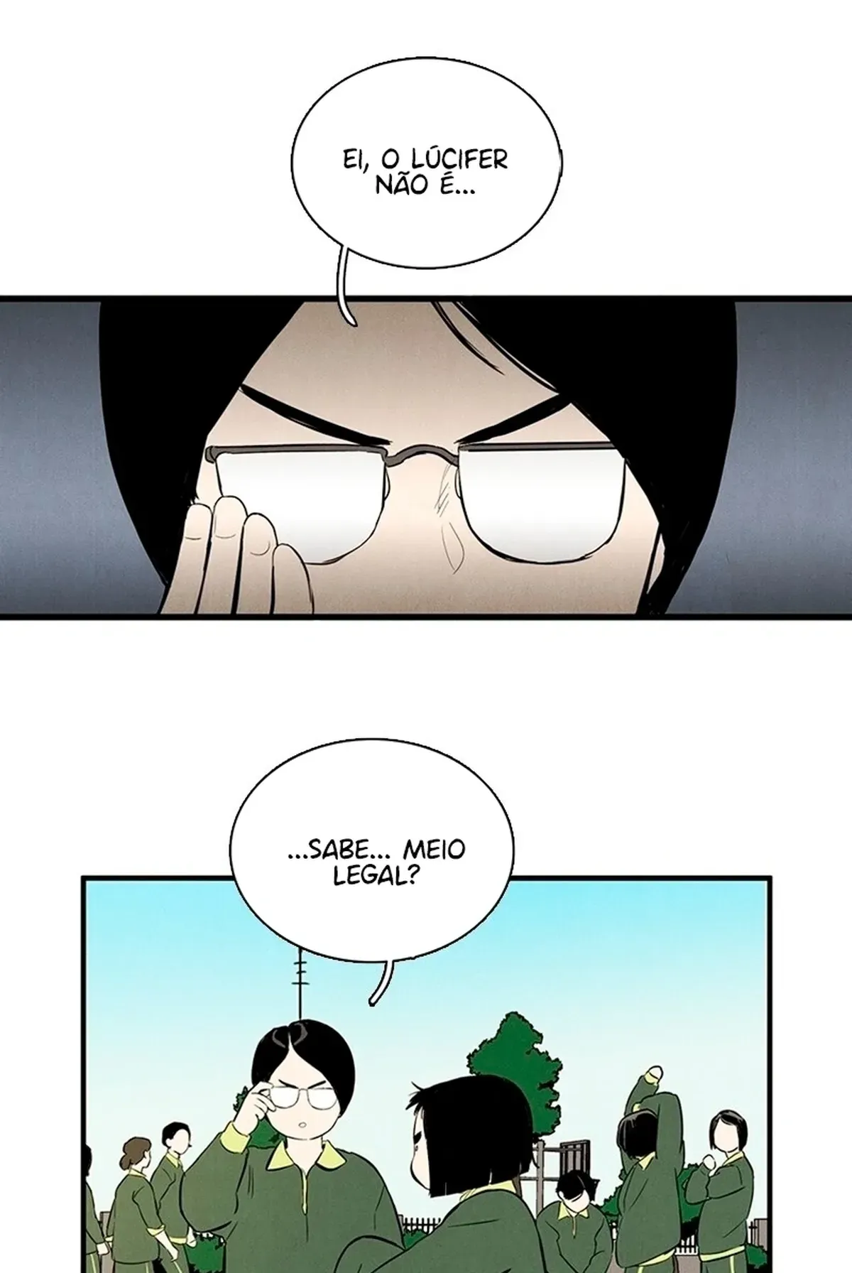 Página 38