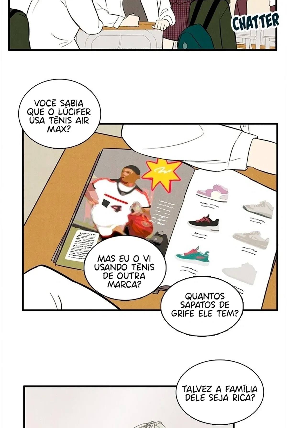 Página 41
