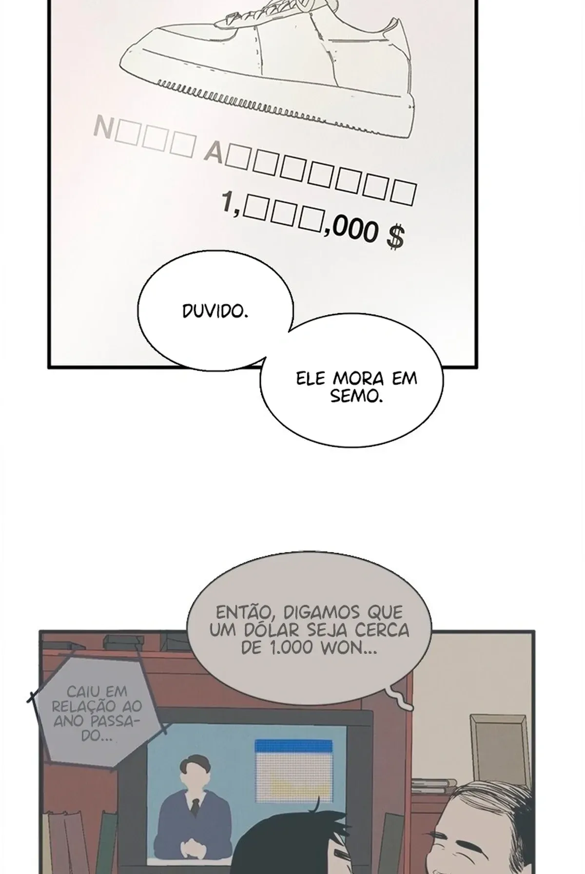 Página 42