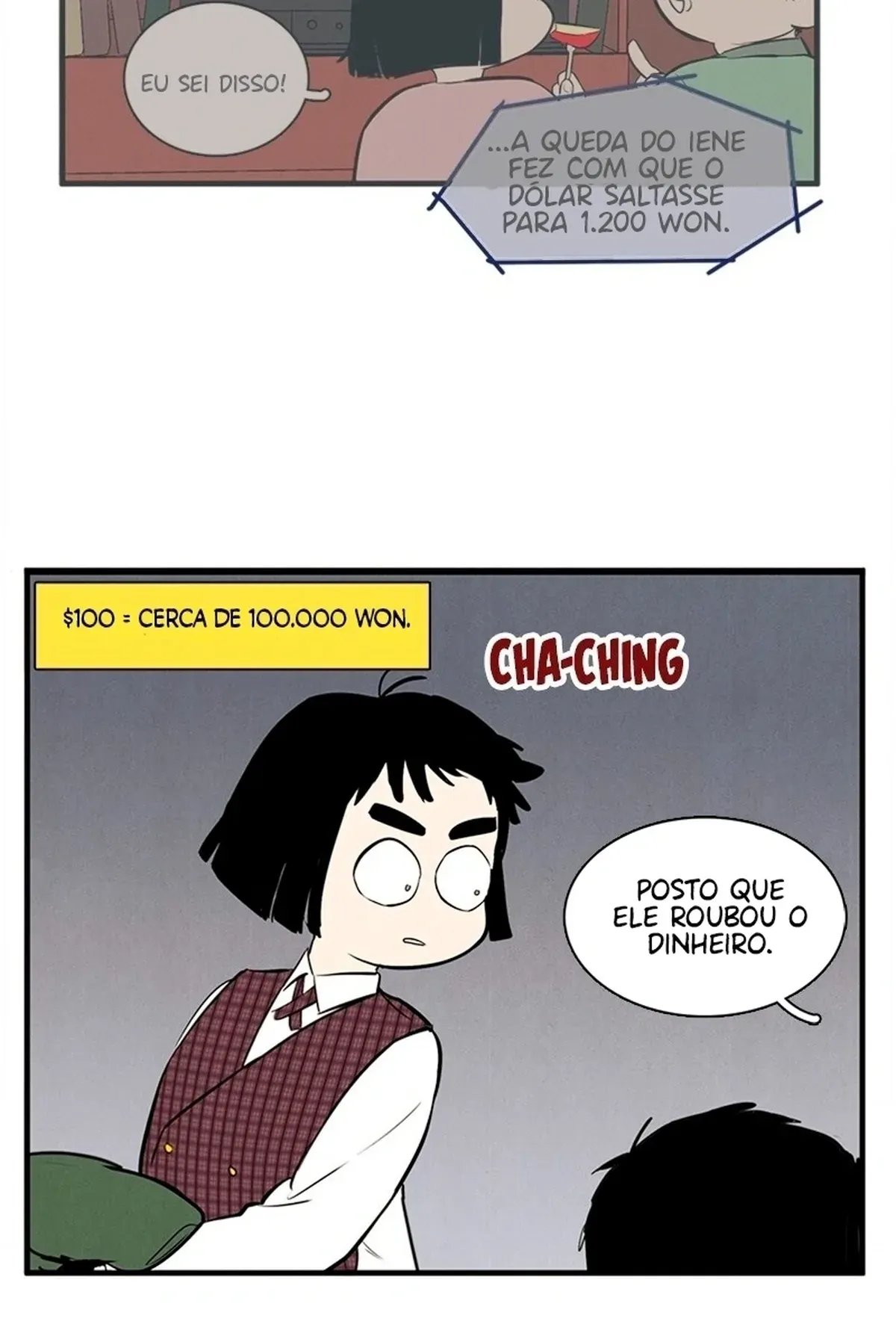 Página 43