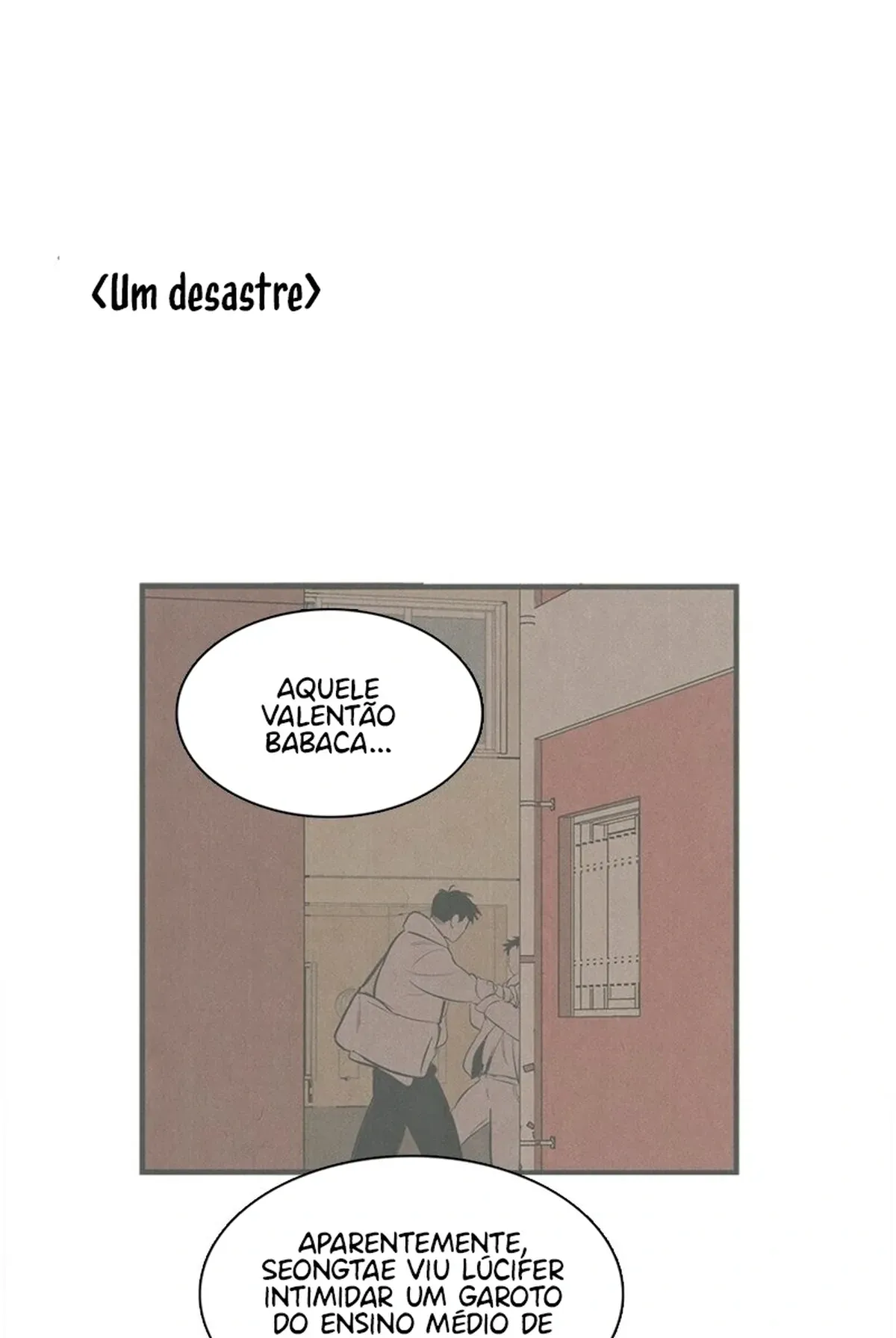 Página 44