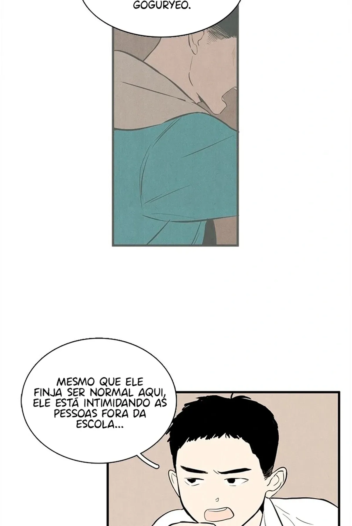 Página 45