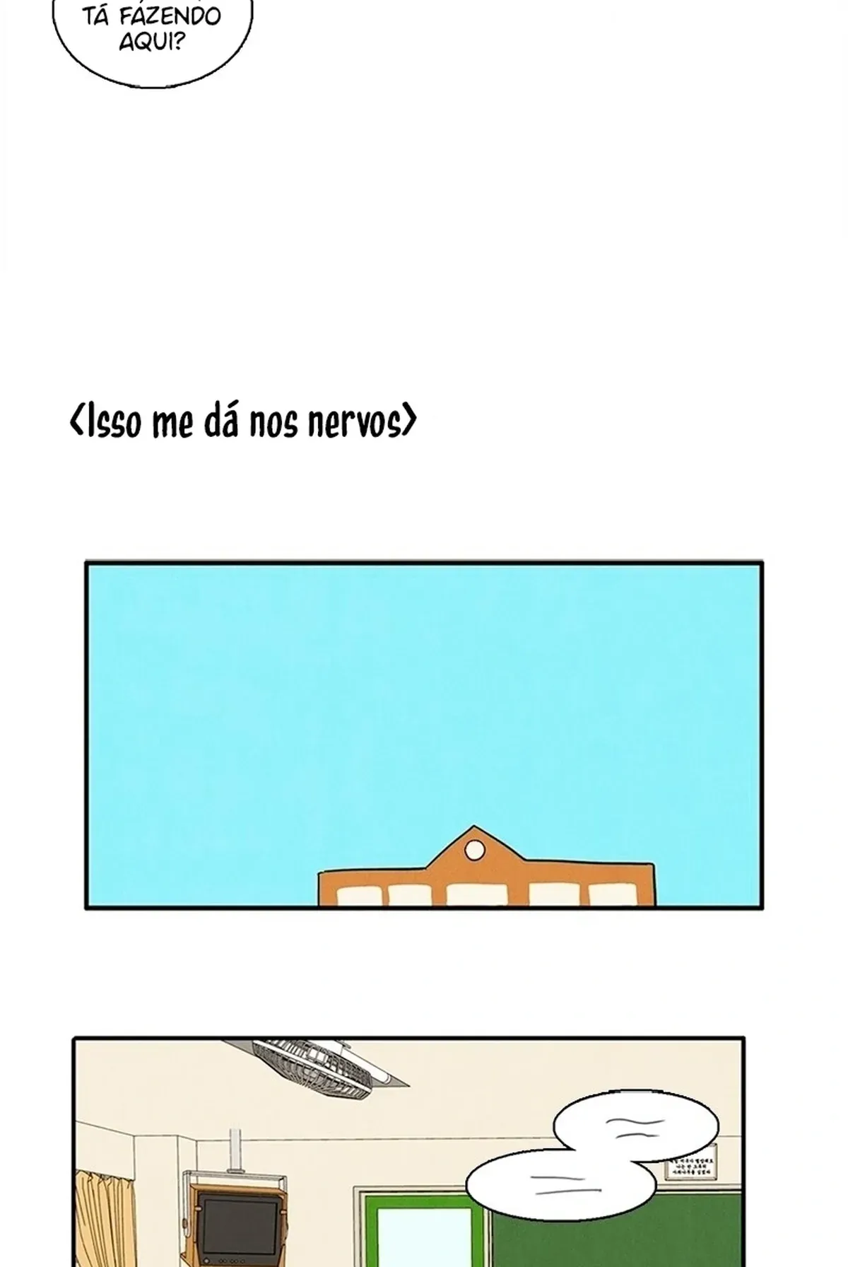 Página 50