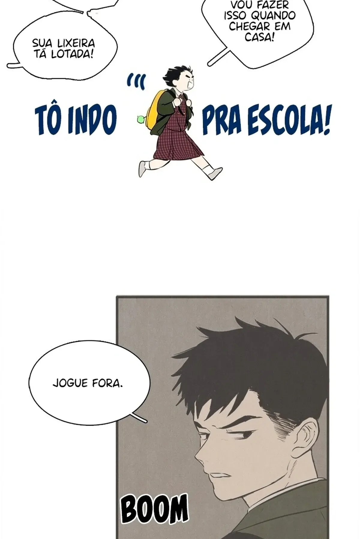 Página 55