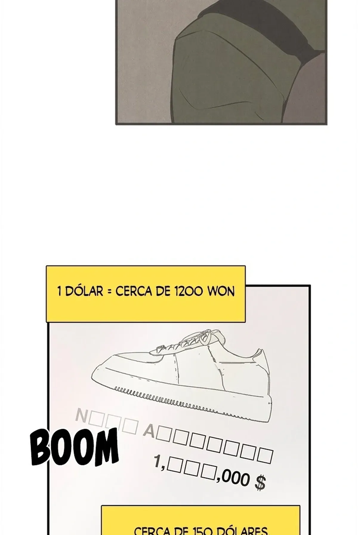 Página 56