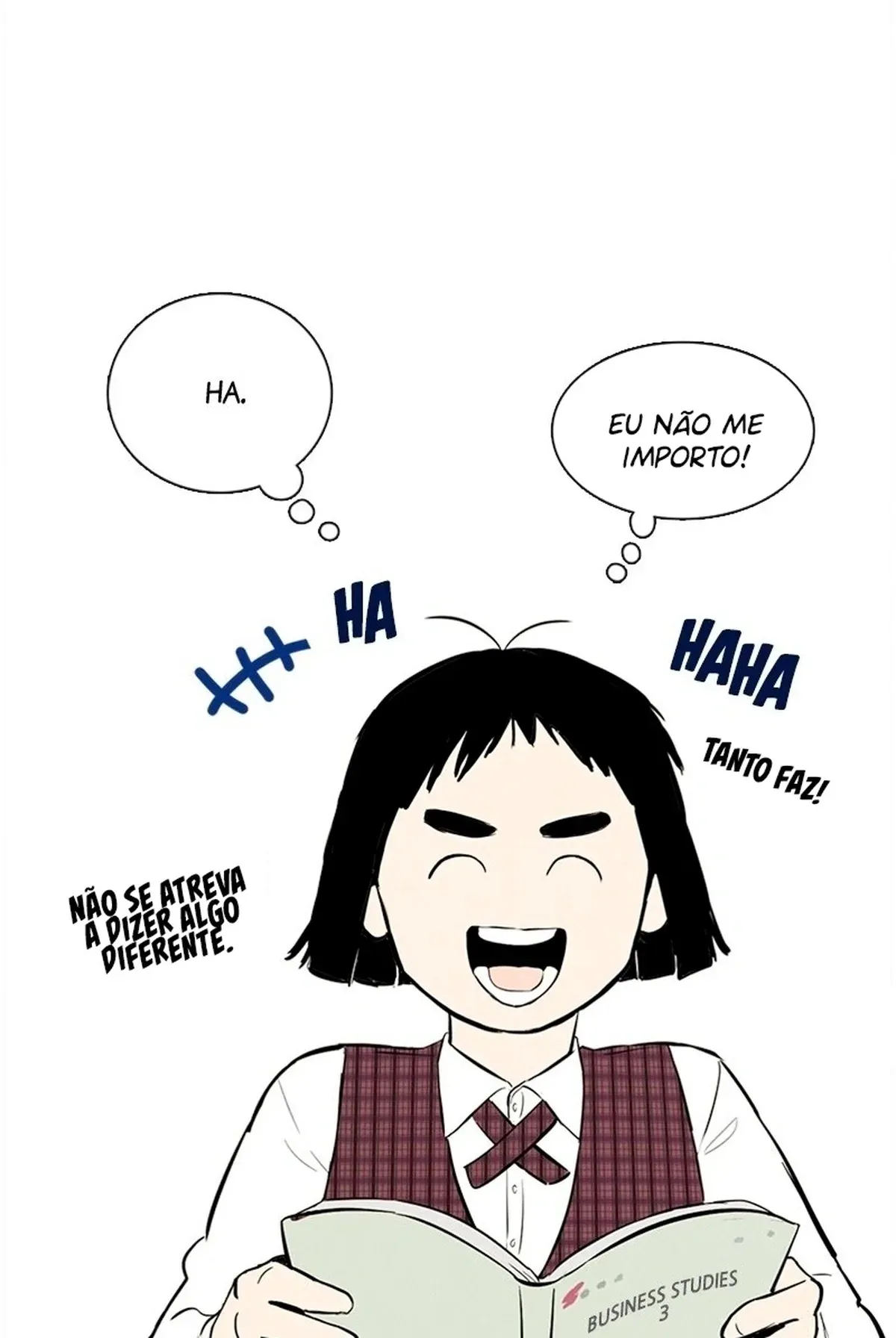 Página 60