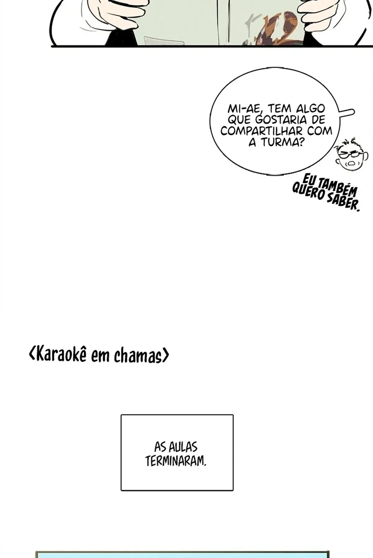Página 61