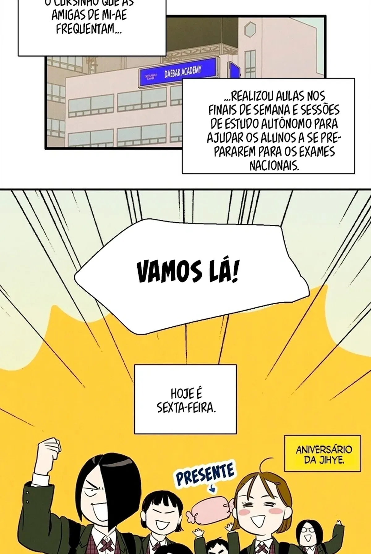 Página 63