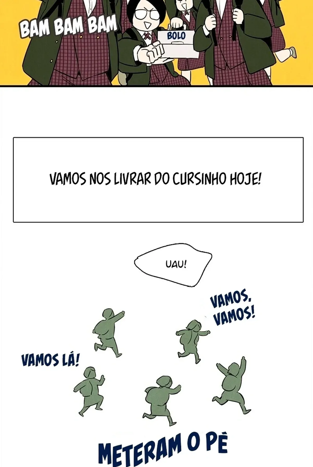 Página 64
