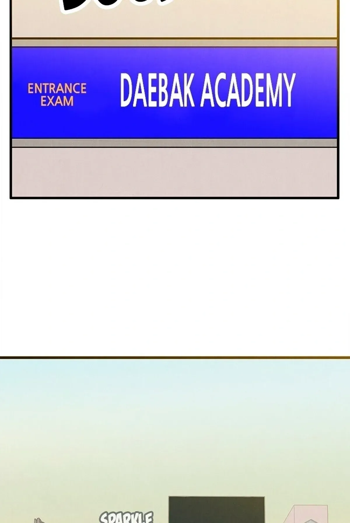 Página 66
