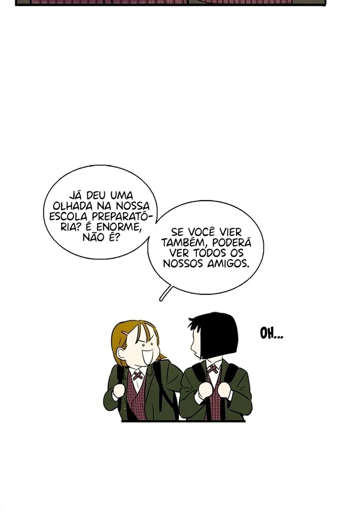 Página 69