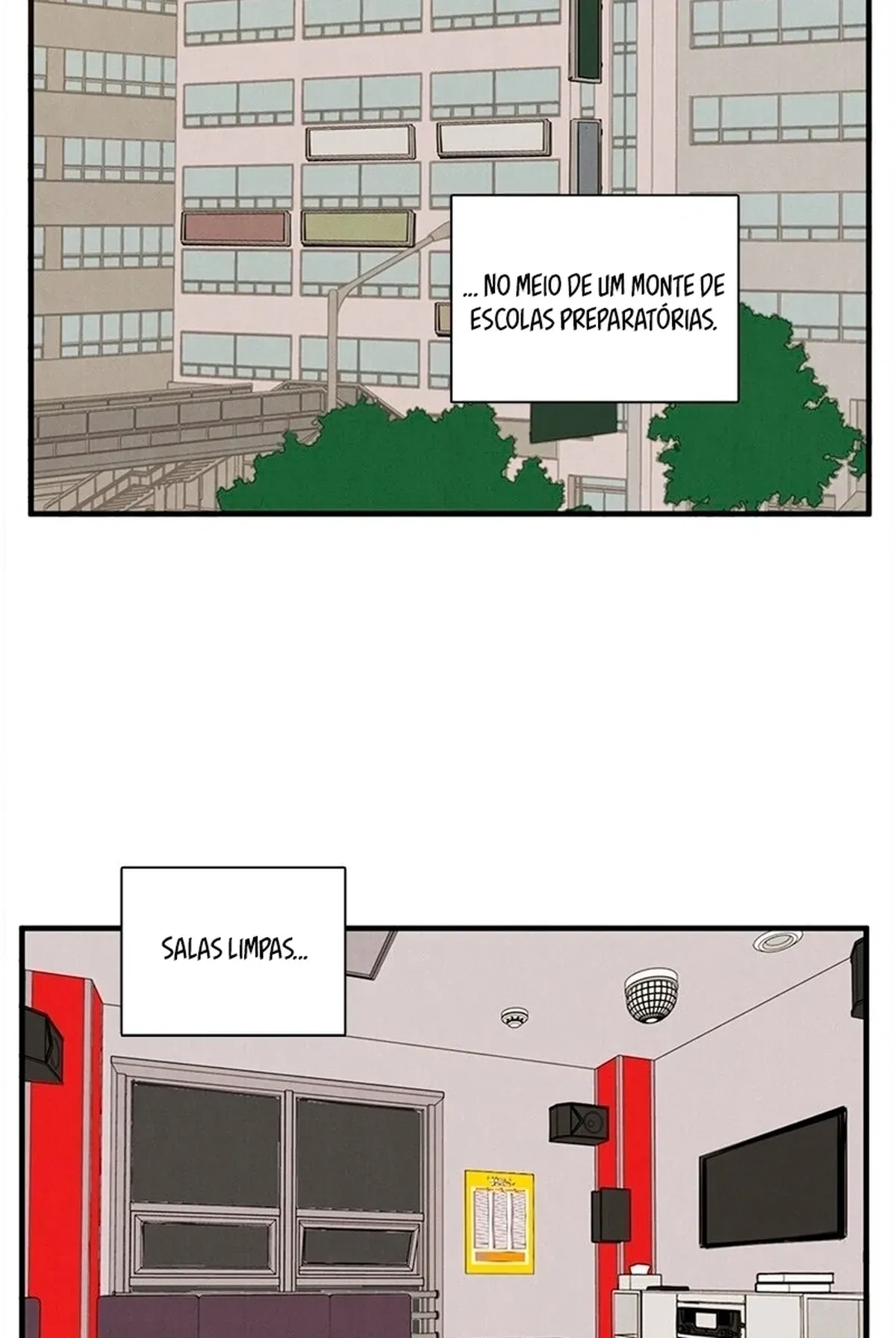 Página 71