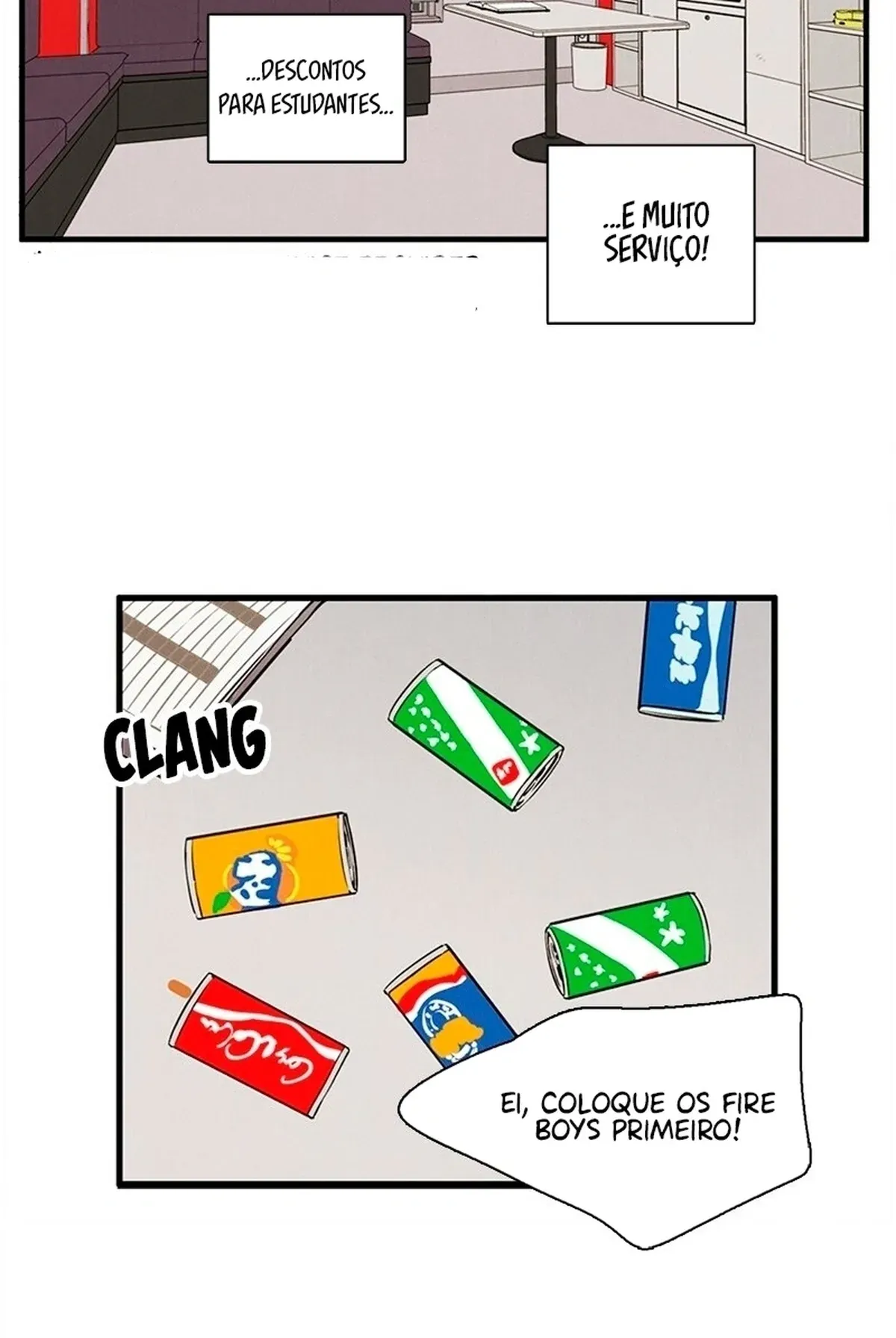 Página 72