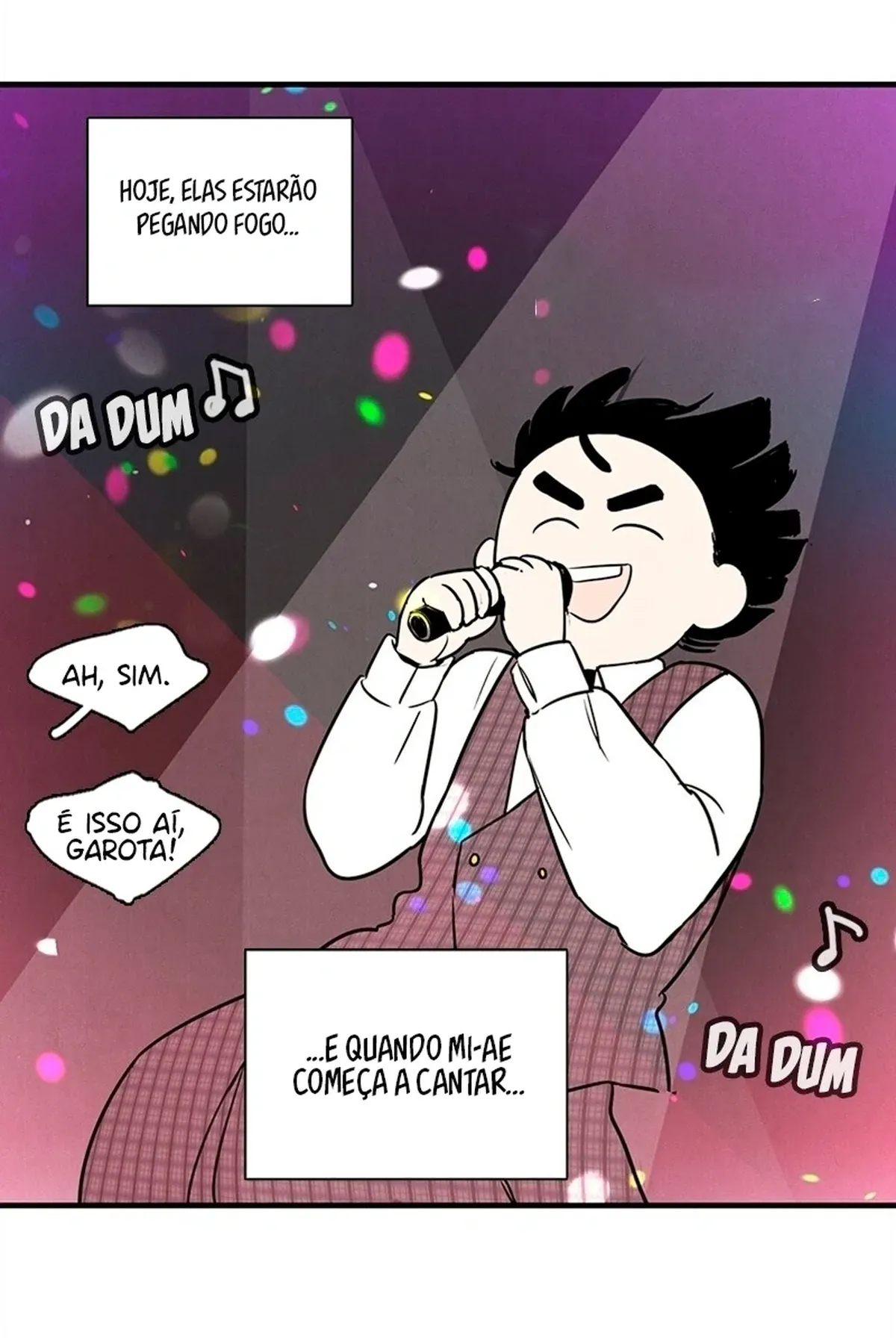 Página 74