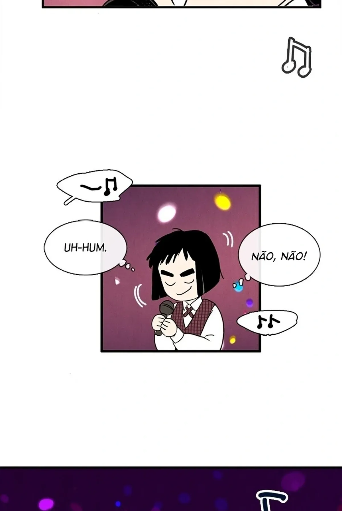Página 77