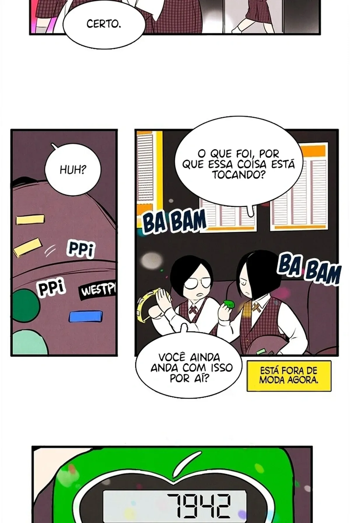 Página 81