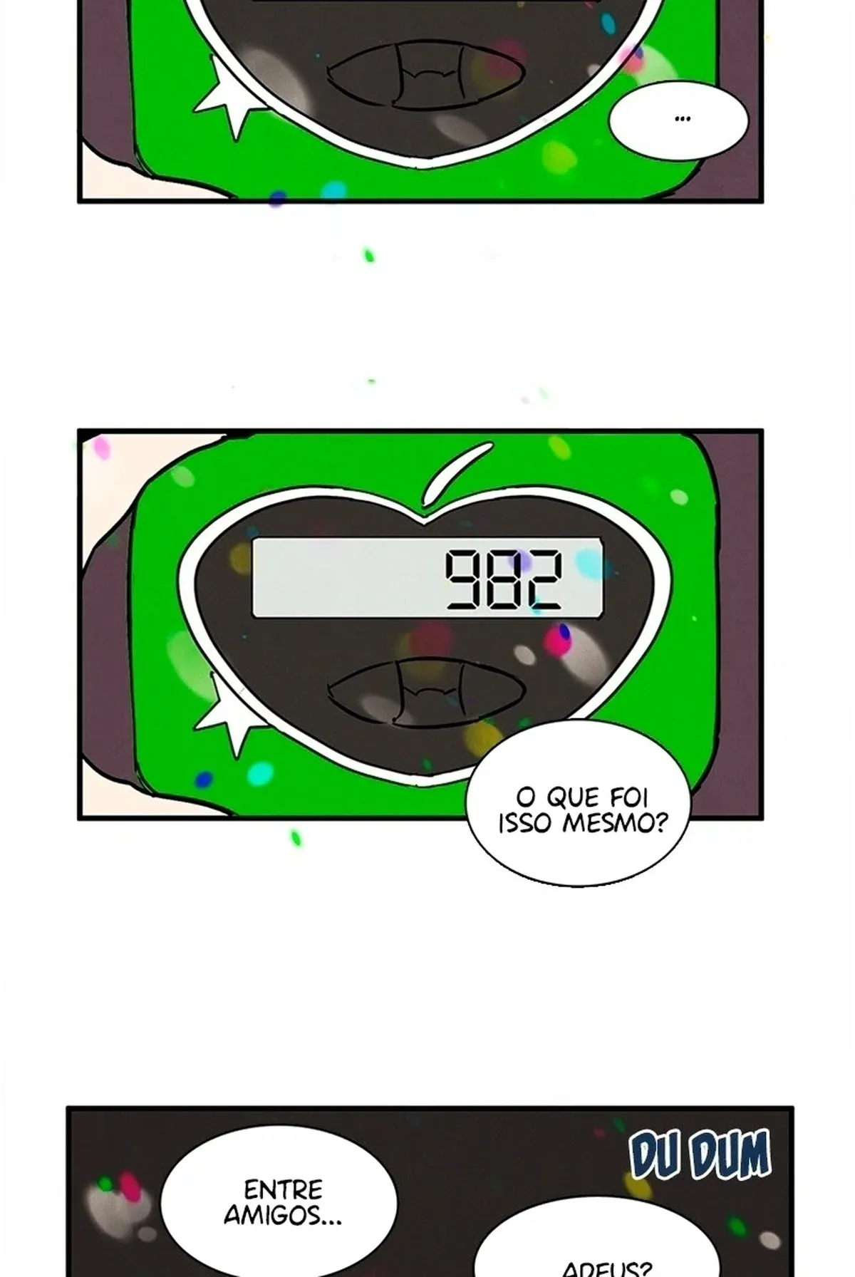 Página 82