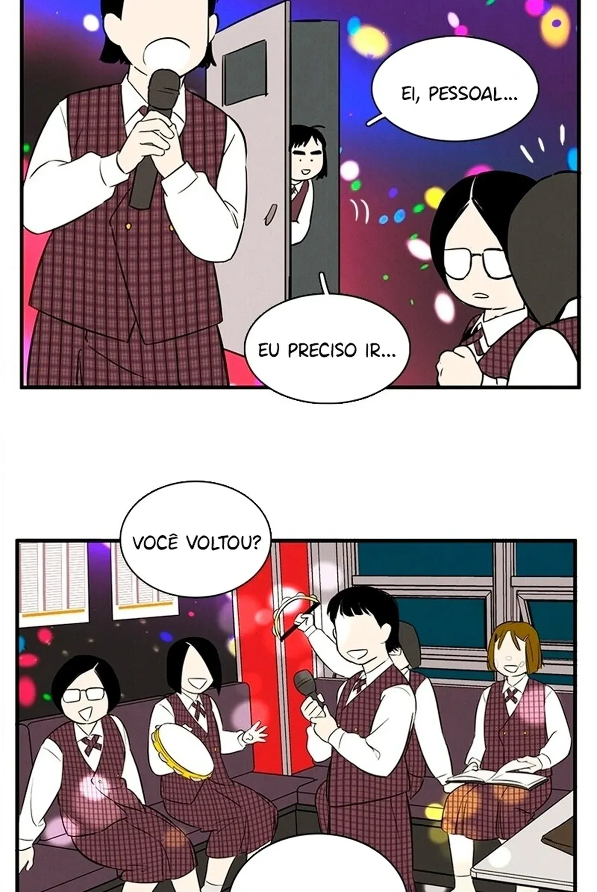 Página 88