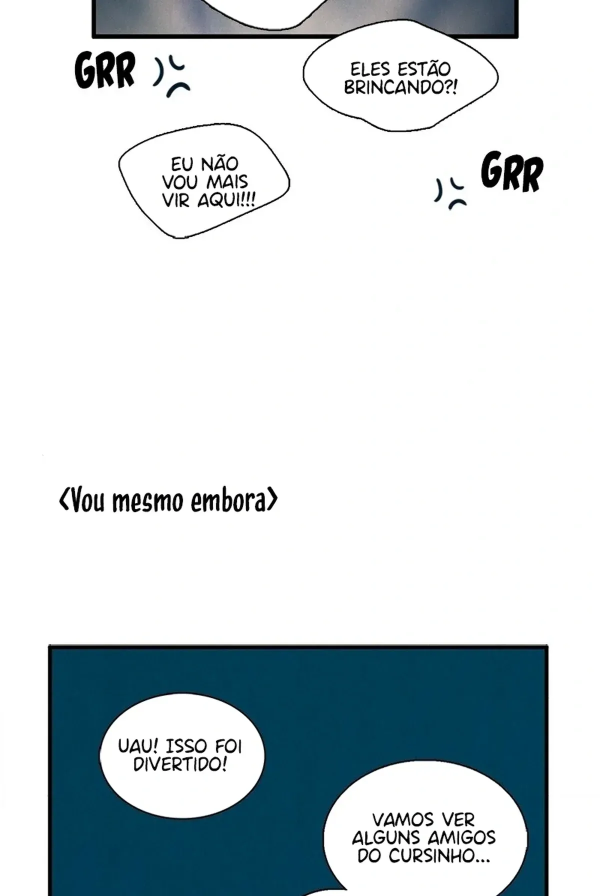 Página 92