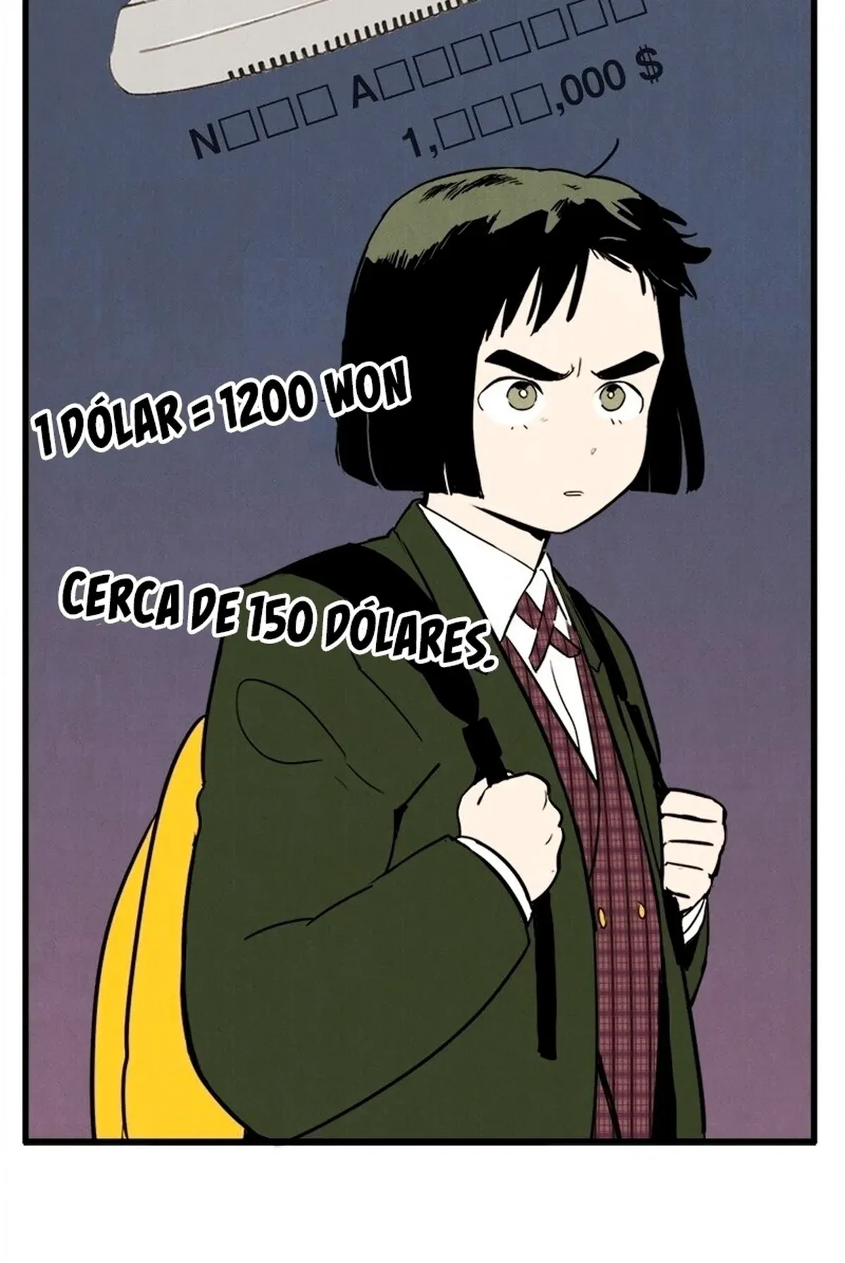 Página 97