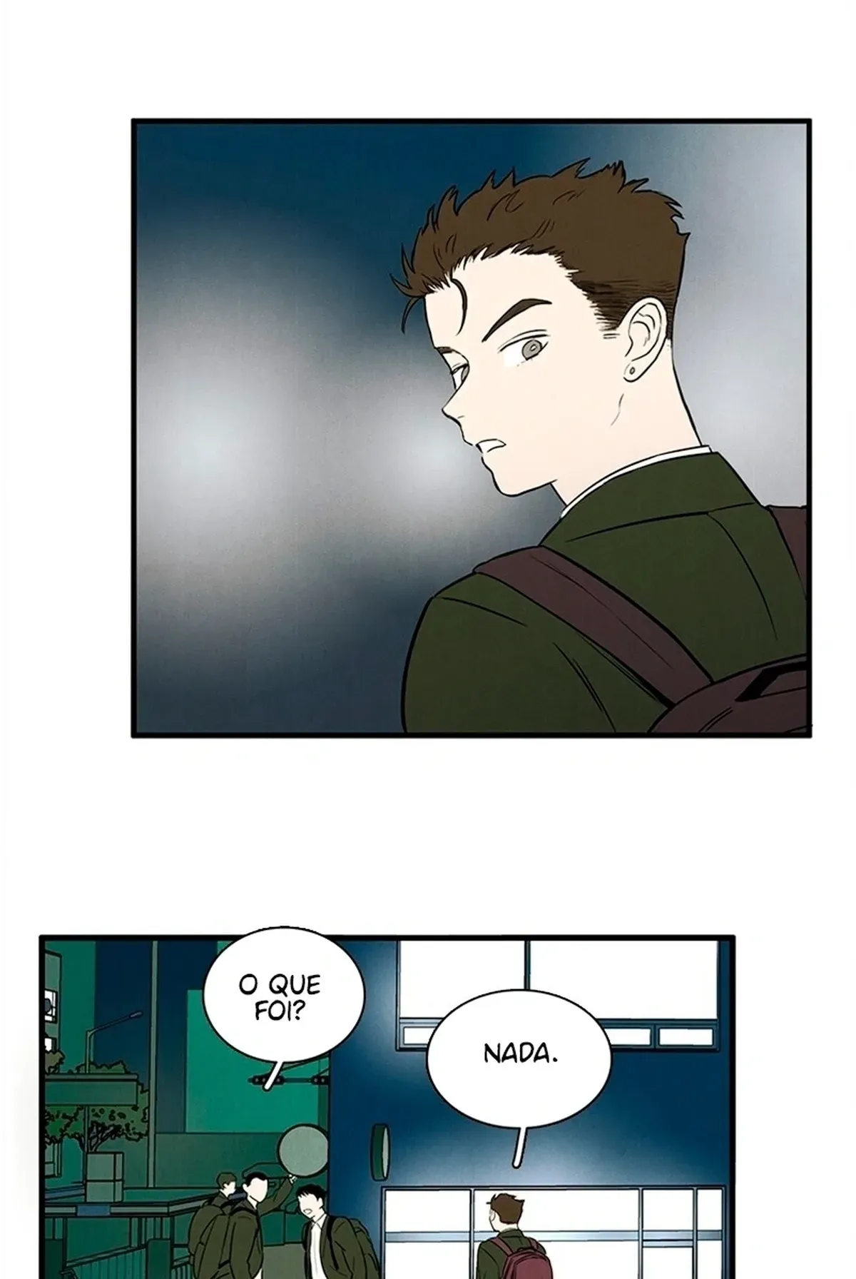 Página 100