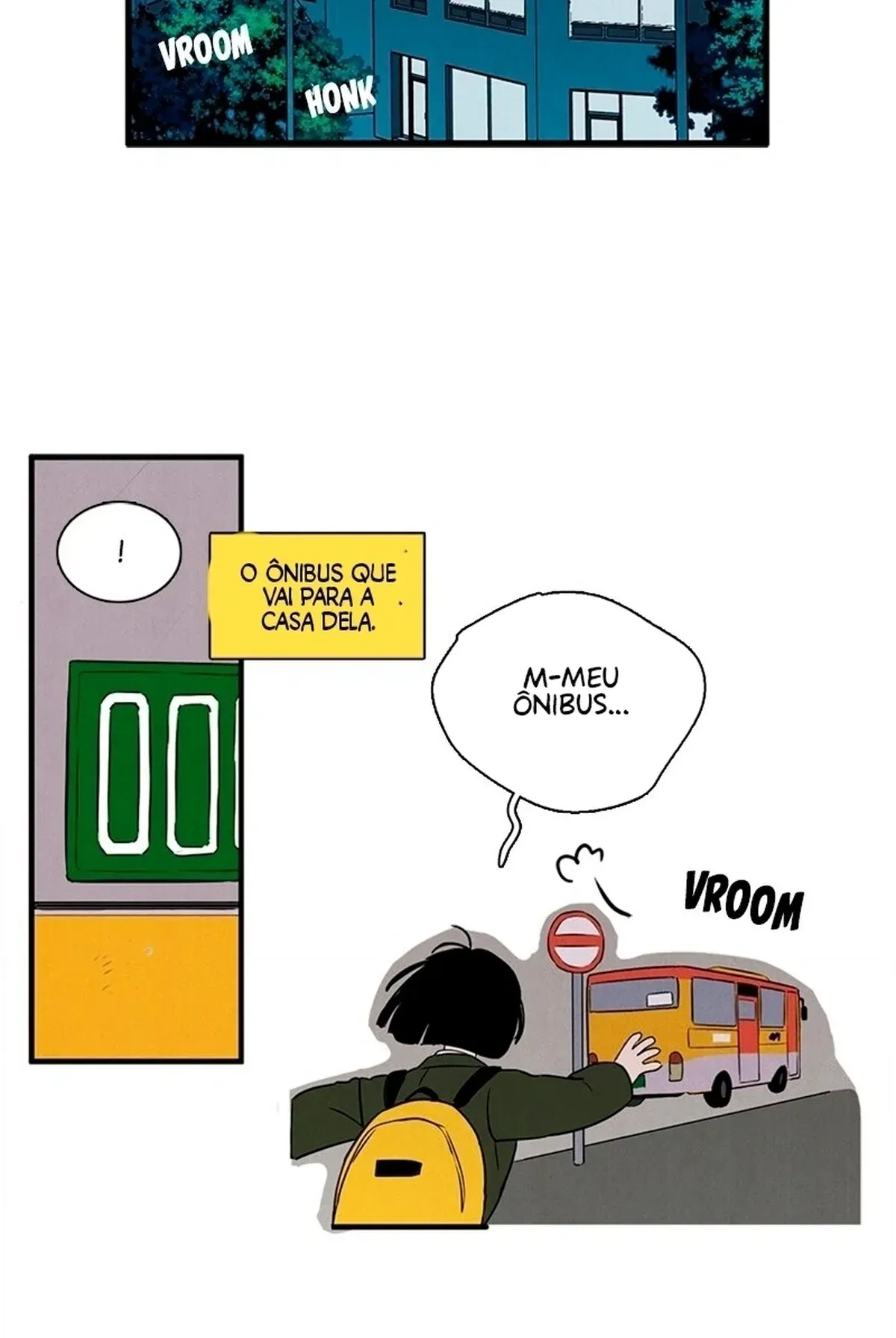 Página 102