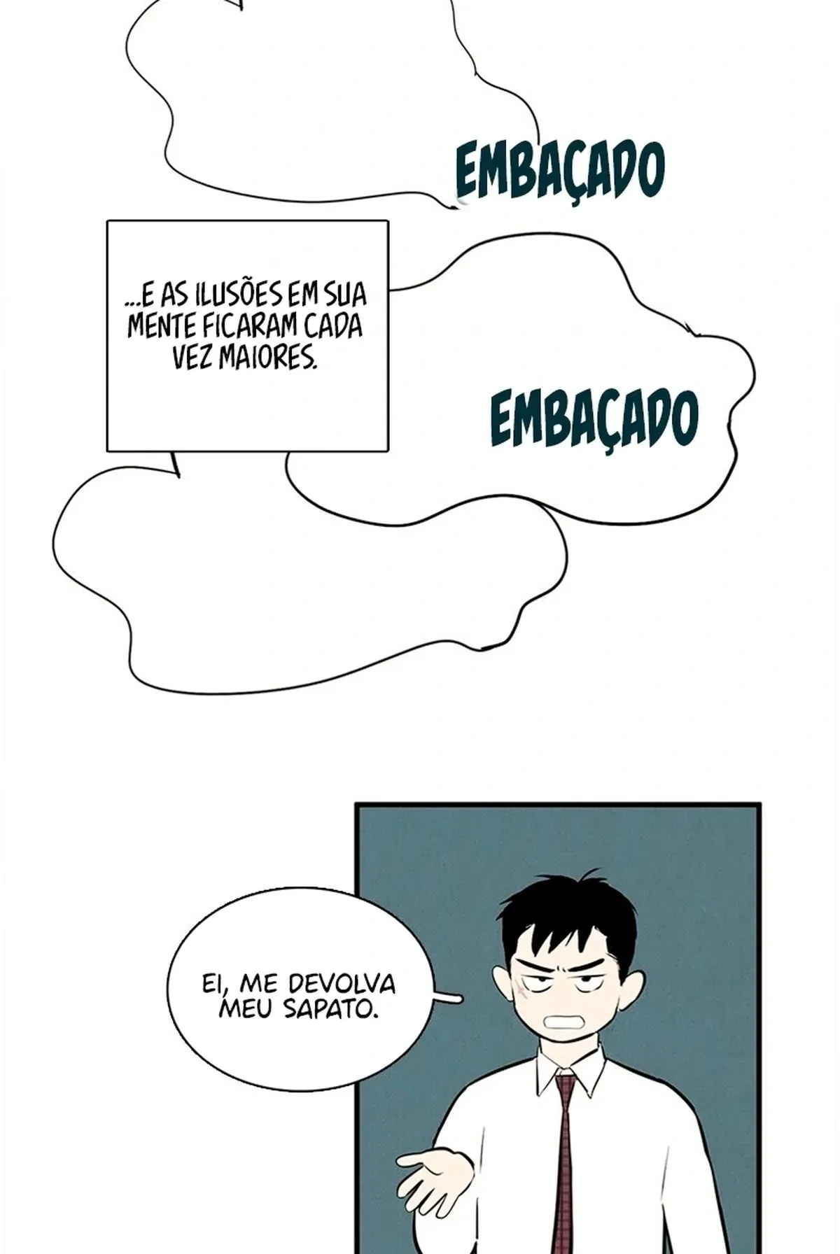 Página 108
