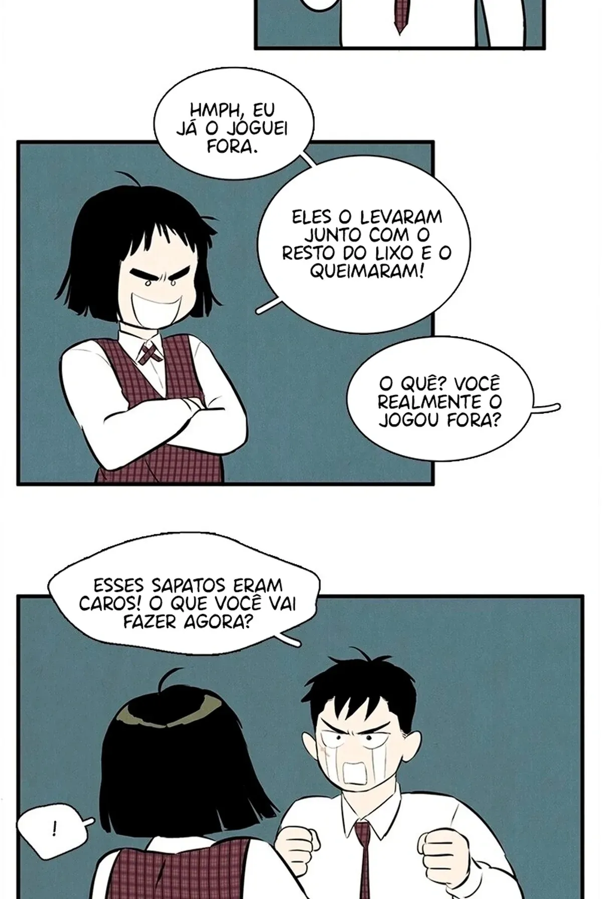 Página 109
