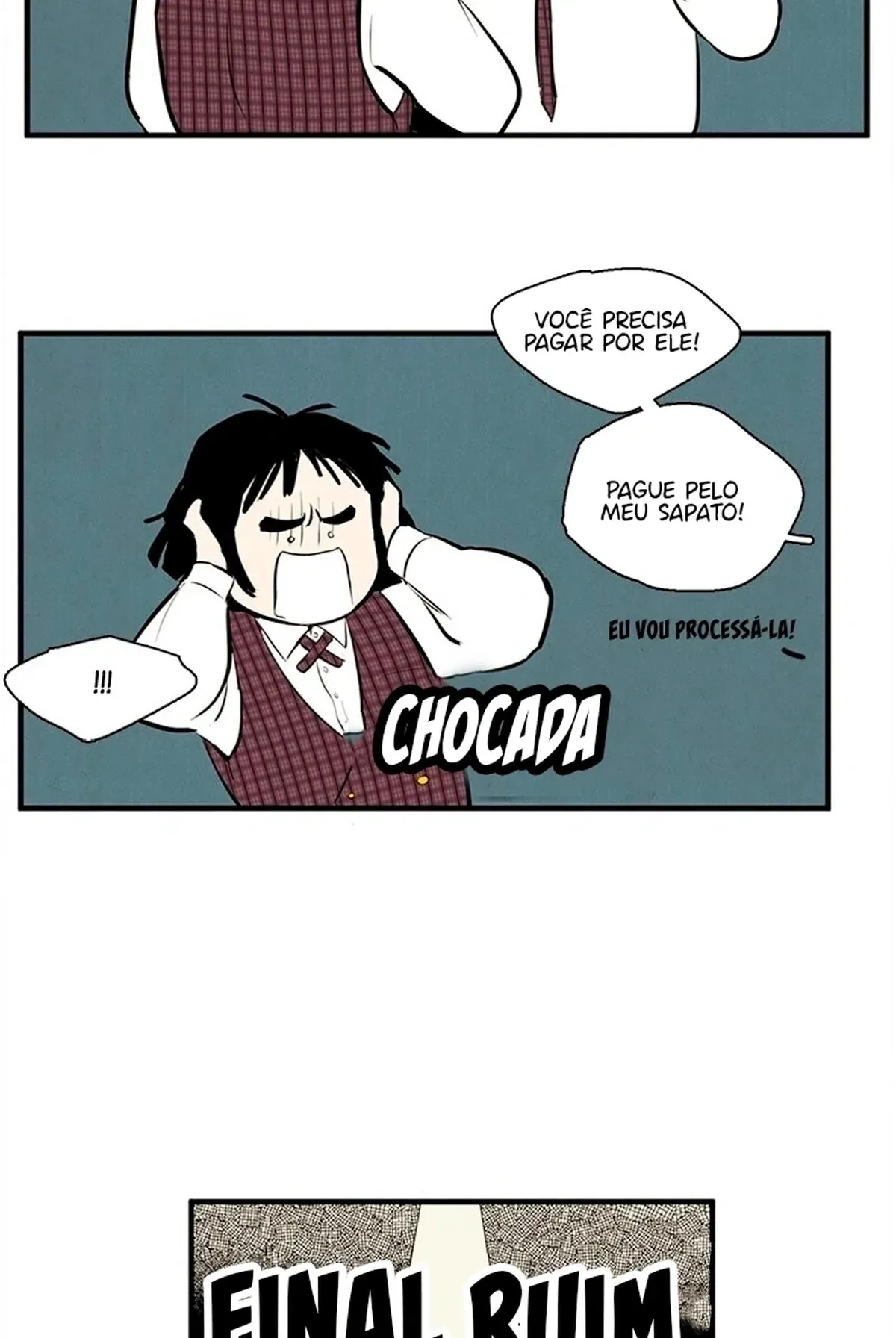 Página 110