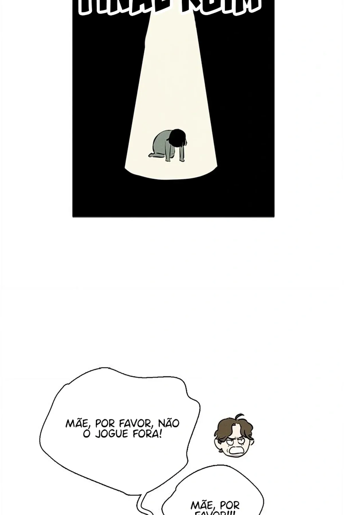 Página 111