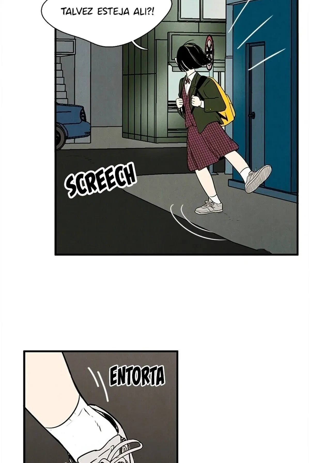 Página 114