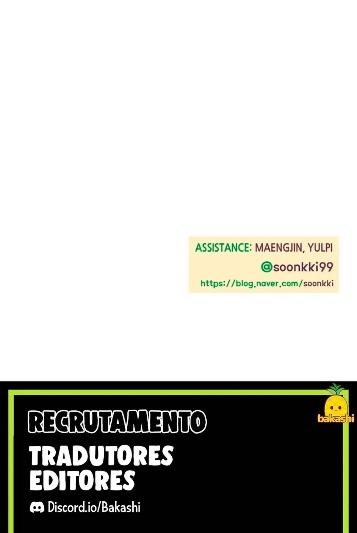 Página 120