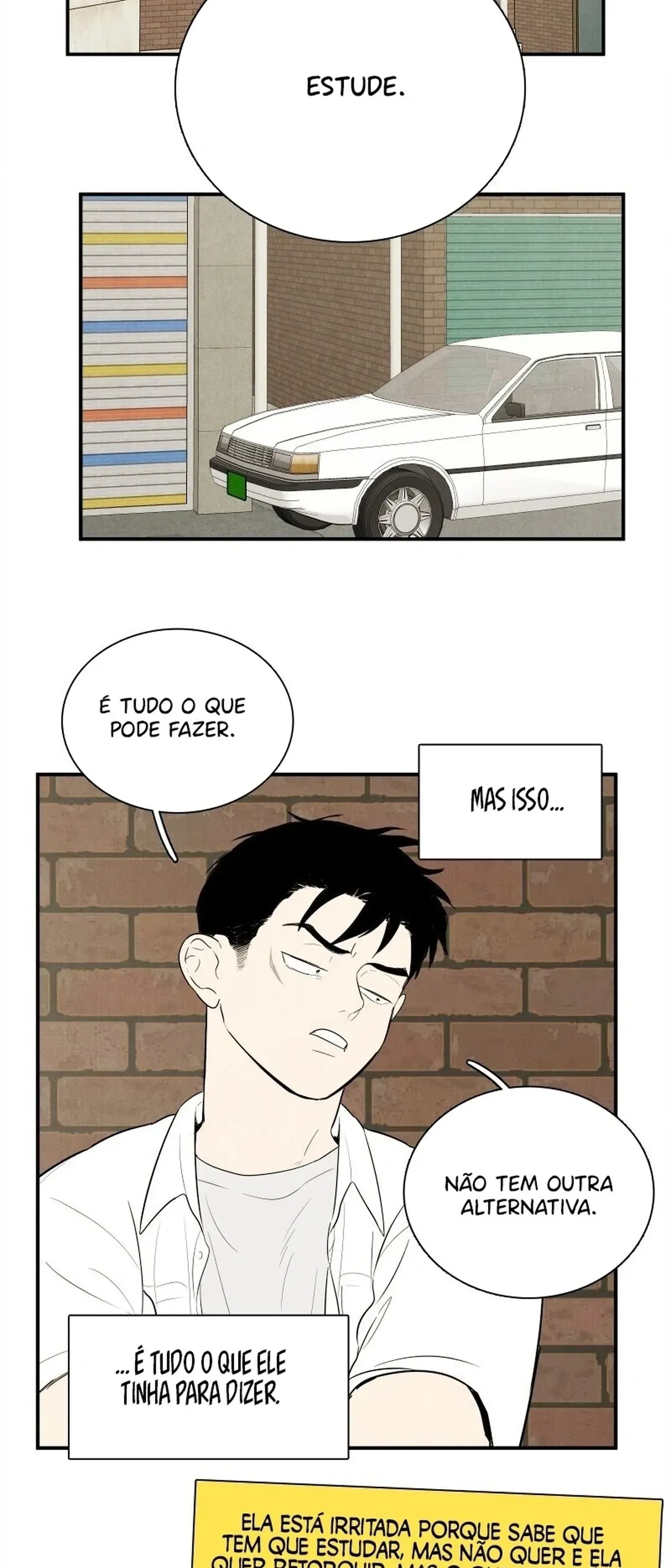 Página 24