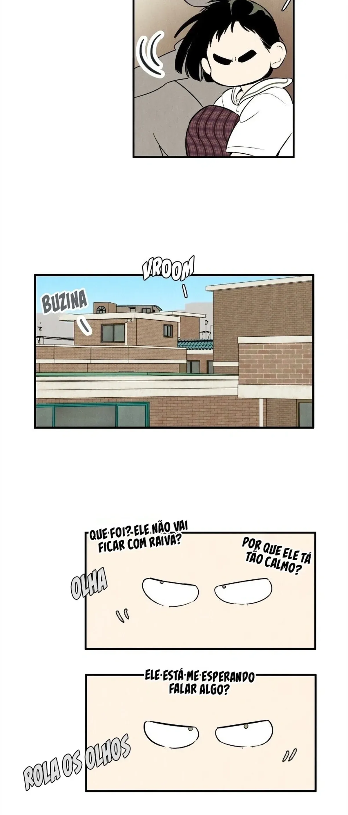 Página 30