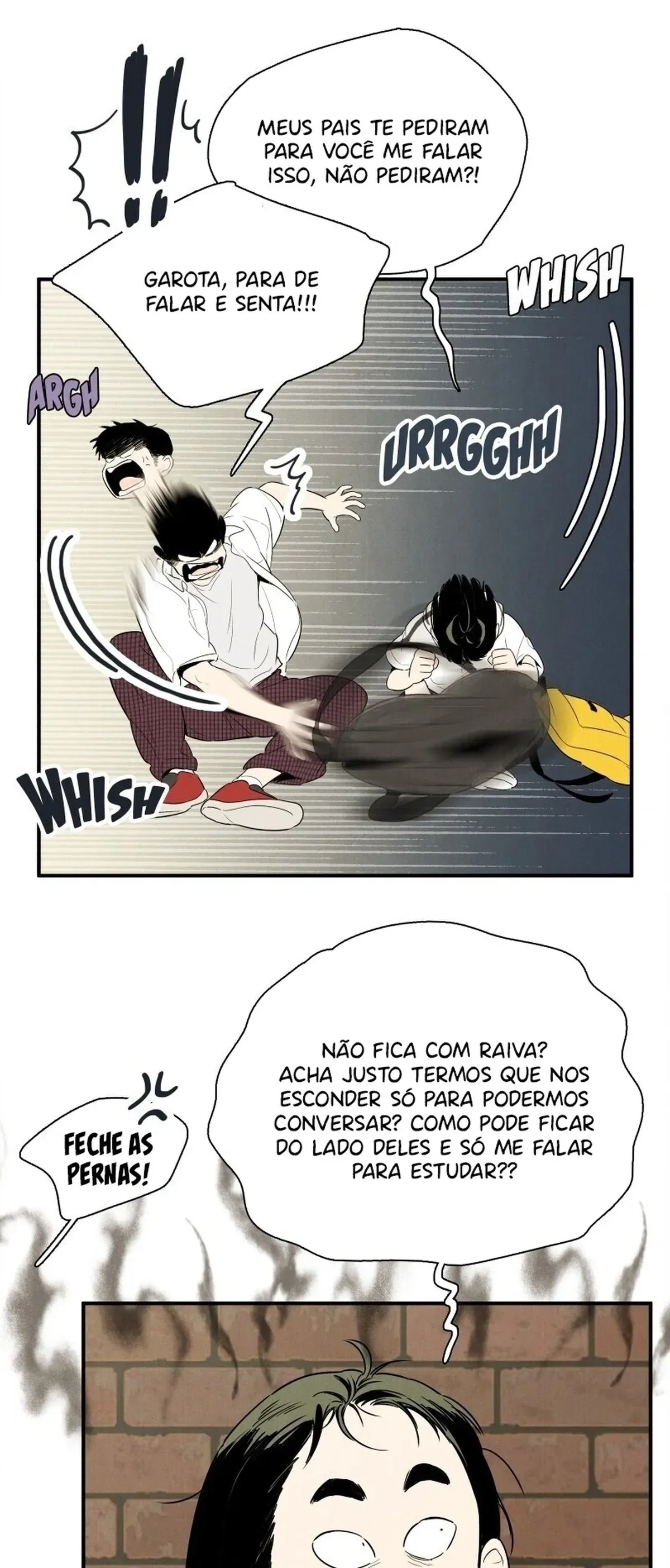 Página 33
