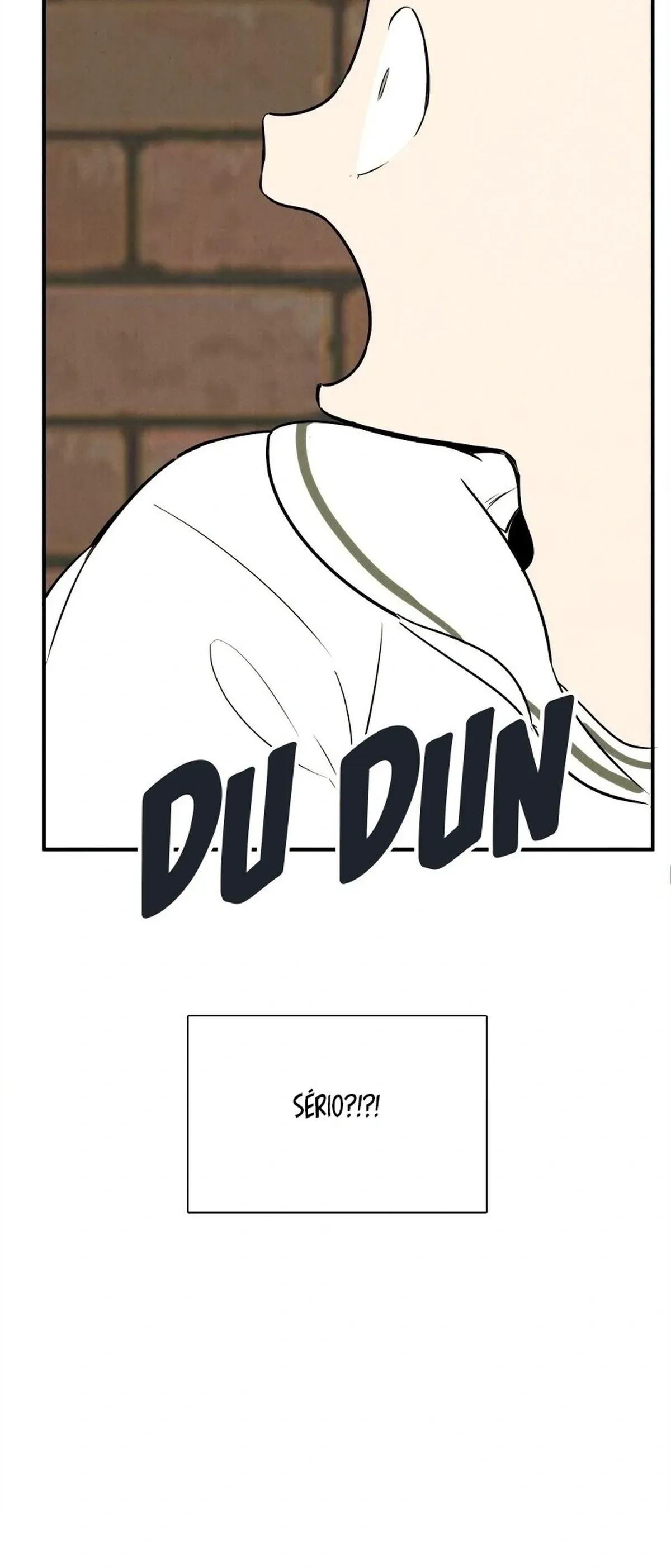 Página 41